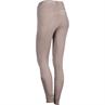 Breeches Harry's Horse Redwood Full Grip Kids Light Brown