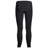 Breeches Harrys Horse Liciano Kids Knee Grip Black