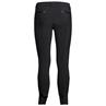 Breeches Harrys Horse Liciano Kids Knee Grip Black