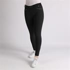 Breeches Horka Alexa Full Grip Black