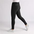 Breeches Horka Alexa Full Grip Black