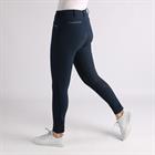 Breeches Horka Alexa Full Grip Blue
