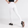 Breeches Horka Alexa Full Grip White