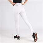 Breeches Horka Alexa Full Grip White