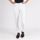 Breeches Horka Alexa Full Grip White