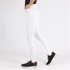 Breeches Horka Alexa Full Grip White