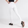 Breeches Horka Alexa Full Grip White