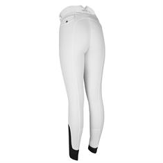 Breeches Horka Cool Kids White