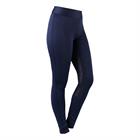 Breeches Horka Helene Full Grip Kids Blue