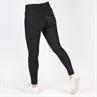 Breeches Horka Kiana Full Grip Black