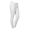 Breeches Horka Kiana Full Grip White