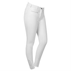 Breeches Horka Kiana Full Grip White