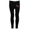 Breeches Horka Mini Kids Black