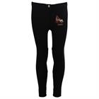 Breeches Horka Mini Kids Black
