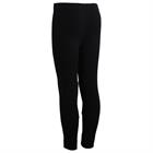 Breeches Horka Mini Kids Black
