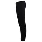 Breeches Horka Mini Kids Black