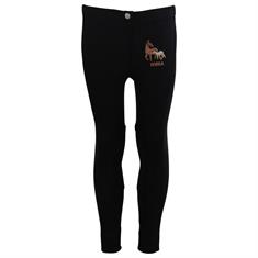 Breeches Horka Mini Kids Black