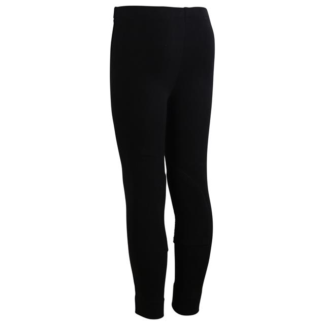Breeches Horka Mini Kids Black