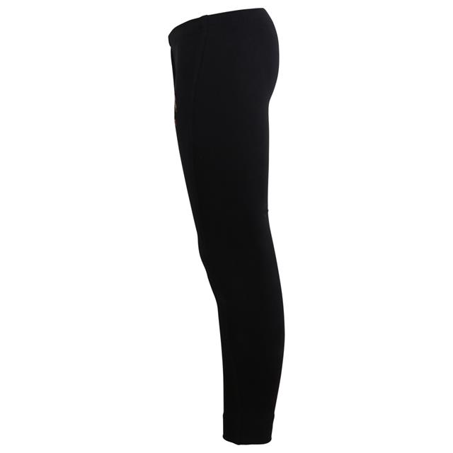 Breeches Horka Mini Kids Black