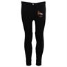 Breeches Horka Mini Kids Black