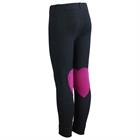 Breeches Horka Mini Kids Blue