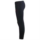 Breeches Horka Mini Kids Blue