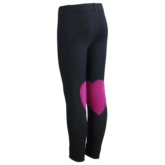 Breeches Horka Mini Kids Blue
