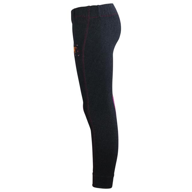 Breeches Horka Mini Kids Blue