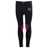 Breeches Horka Mini Kids Blue