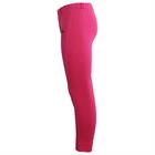Breeches Horka Mini Kids Dark Pink