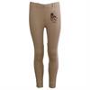 Breeches Horka Mini Kids Light Brown