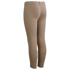 Breeches Horka Mini Kids Light Brown