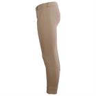 Breeches Horka Mini Kids Light Brown