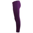 Breeches Horka Mini Kids Purple