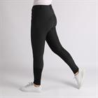 Breeches Horka Modesto Full Seat Black