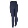 Breeches Horka Quatar Knee Grip Blue
