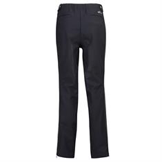 Breeches HV POLO All Weather Full Grip