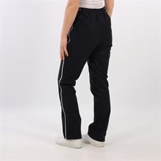 Breeches HV POLO All Weather Full Grip