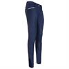 Breeches Imperial Riding El Capone FG Dark Blue