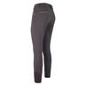 Breeches Imperial Riding El Capone FG Dark Grey