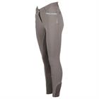 Breeches Imperial Riding El Capone FG Light Brown