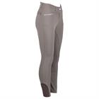 Breeches Imperial Riding El Capone FG Light Brown