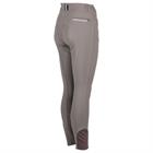 Breeches Imperial Riding El Capone FG Light Brown