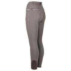 Breeches Imperial Riding El Capone FG Light Brown