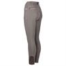 Breeches Imperial Riding El Capone FG Light Brown