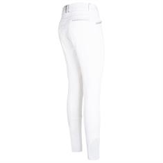 Breeches Imperial Riding El Capone FG White