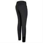 Breeches Imperial Riding El Capone Full Grip Black