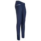 Breeches Imperial Riding El Capone Full Grip Dark Blue