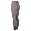 Breeches Imperial Riding El Capone Full Grip Light Brown