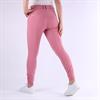 Breeches Imperial Riding El Capone Silicone Dark Pink